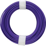 Donau Elektronik Hook Up Wire Copper wire 618925