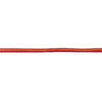 Donau Elektronik Hook Up Wire Strand 618927