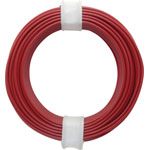 Donau Elektronik Hook Up Wire Strand 618928