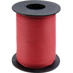 Donau Elektronik Hook Up Wire Strand 618929