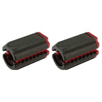 Donau Elektronik Block Magnets Magnetiser, demagnetiser 618936