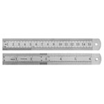 Donau Elektronik Rulers Rule 618947