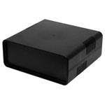 Donau Elektronik General Purpose Enclosures Universal enclosure 618953