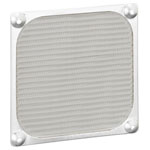 EBM Papst Thermal Management Accessories Filter material 619001