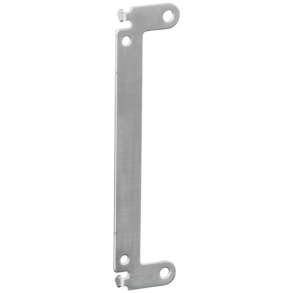 ebm-papst 9920040004 LZ 40 N Fixings for Axial Fans 1pc