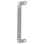 EBM Papst Thermal Management Accessories Fixings 619002