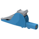 Electro PJP Crocodile Clips Alligator clip 619025