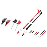 Electro PJP Probe & Test Leads 619029