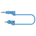 Electro PJP Probes & Test Leads Test lead 619031