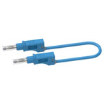 Electro PJP Probes & Test Leads Test lead 619034