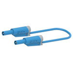 Electro PJP Probes & Test Leads Test lead 619036