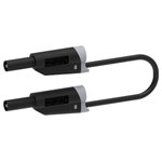 Electro PJP Probes & Test Leads Test lead 619037