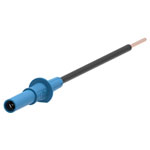 Electro PJP Probe & Test Leads Adapter 619041