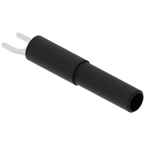 Electro PJP Ada3032-CD1-R Adapter Cable 1pc Flexible Connector