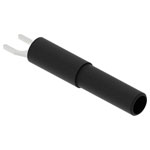 Electro PJP Probe & Test Leads Adapter cable 619042