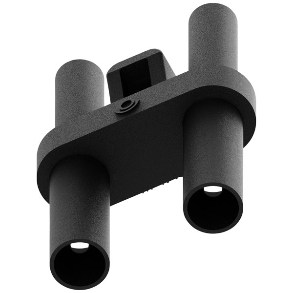 Electro PJP 2019-ARS-IEC-CD1-N Electrical Jumper 1pc for Secure Co...