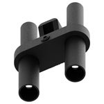 Electro PJP Probe & Test Leads Electrical jumper 619045