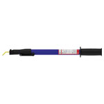 Electro PJP Probe & Test Leads Probe tip 619046