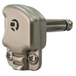 Rean AV Jack, Plugs & Sockets 6.35 mm audio jack 619066