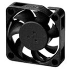 Sunon Thermal Management Fans Axial fan 619096