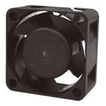 Sunon Thermal Management Fans Axial fan 619110
