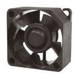 Sunon Thermal Management Fans Axial fan 619144