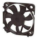 Sunon Thermal Management Fans Axial fan 619149