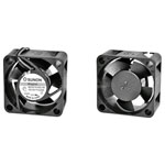 Sunon MF40201VX-1000-UA99 Axial Fan 12V DC 40x40x20mm 18.34 m³/h