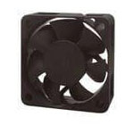 Sunon Thermal Management Fans Axial fan 619158