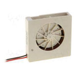 Sunon Thermal Management Fans Axial fan 619179