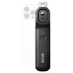 FLIR 11001-0101 ONE Edge IR Camera -20 to 120°C 8.7 Hz Wireless iOS/Android