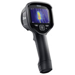 FLIR 13301-0101 E5 Pro IR Camera -20 to 550°C 160x120 Res Touchscreen