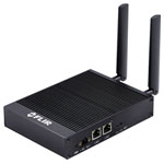 FLIR GW66 Gateway Real-time Remote Monitoring with WIFI 1 pc