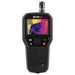 FLIR MR10-2 Carrying Case for MR277 1pc Durable Bag Black