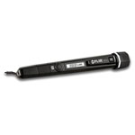 FLIR MR265 Moisture Meter Built-in IR Camera with IGM™ and MSX® Tech