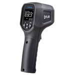 FLIR TG54-2 IR Thermometer 20:1 No-Contact -30 to 850°C IP65 3m Drop-Tested