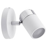 Paulmann Indoor Light Fittings Bathroom wall light 619214