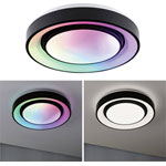 Paulmann Indoor Light Fittings LED ceiling light 619226