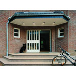 Paulmann Indoor Light Fittings Flush mount light 619229