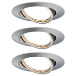 Paulmann Indoor Light Fittings Flush mount light 619230