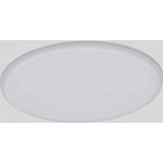 Paulmann Indoor Light Fittings LED recessed light 619236
