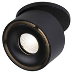 Paulmann Indoor Light Fittings LED recessed light 619237
