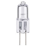 Paulmann Light Bulbs & Tubes HV halogen 619250