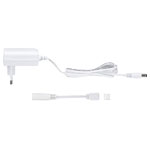 Paulmann Indoor Light Fittings LED transformer 619251