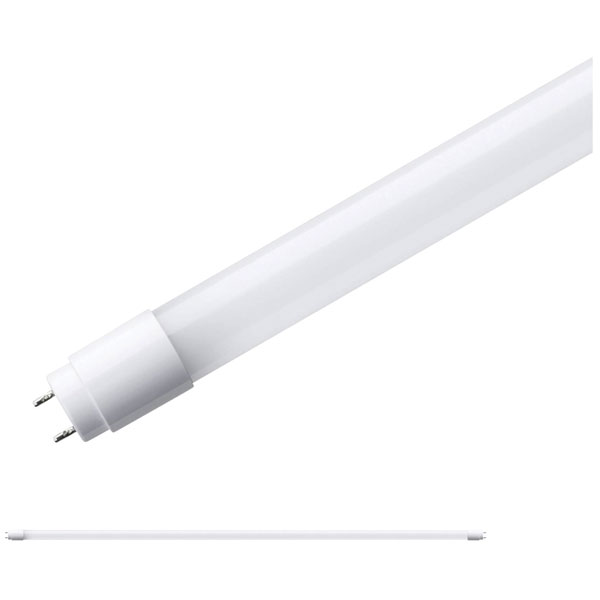 Paulmann 28903 LED Tube 18W Neutral White 4000K 1800lm G13 Socket ...