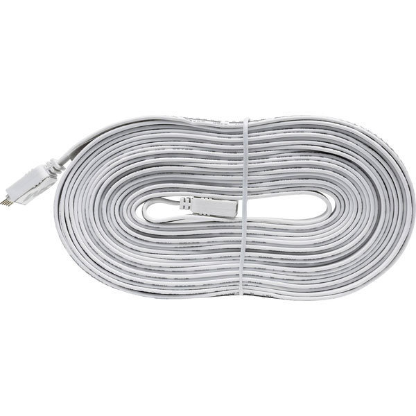 Paulmann 70575 Cable YourLED 24V 5-pin extends or bridges up to 1 ...