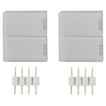 Paulmann Indoor Light Fittings Connector 619255