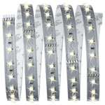 Paulmann Indoor Light Fittings LED strip basic set 619275