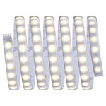 Paulmann Indoor Light Fittings LED strip extension 619279