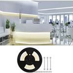 Paulmann Indoor Light Fittings LED strip extension 619280